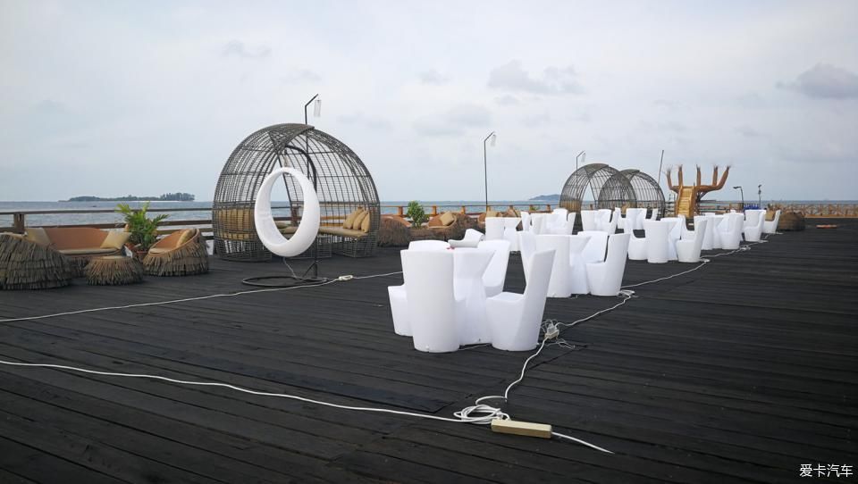 新加坡|一个人旅行之--新加坡印度尼西亚民丹岛