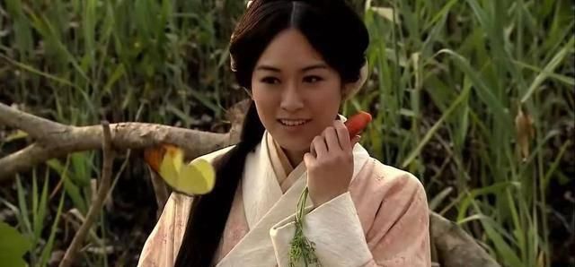  显赫|大家知张飞悍勇，却不知他有个娇滴滴的妻室，其身份显赫