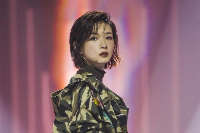  比赛|《浪姐》四公必将意难平，蓝盈莹的小心机揭露了节目的赛制问题