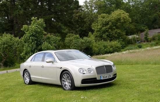  该车搭载|盘点港星曾志伟名下的豪车，个子虽然不高，豪车却不少