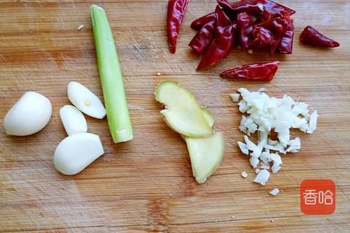 碰到|立秋后碰到此菜我从不还价!维C是苹果的10倍,常吃润肠瘦身解馋