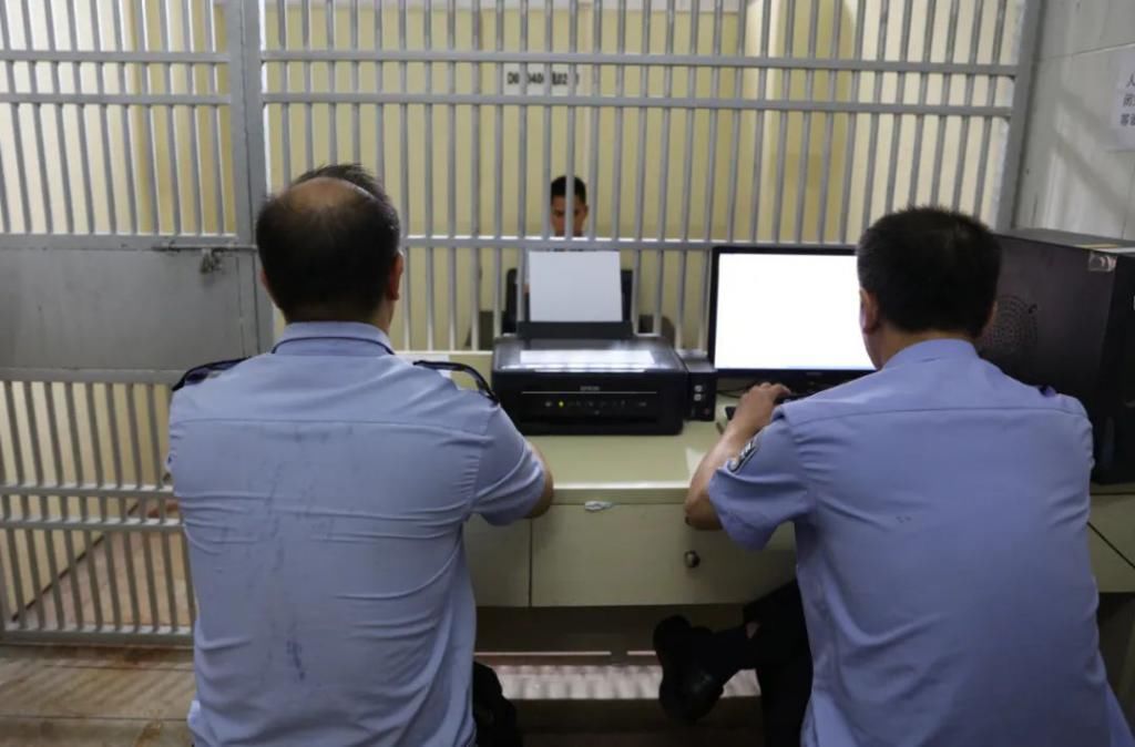  警民|辞职后没有经济来源，再次萌发盗窃恶念！这名惯犯被潮南警民合力擒获