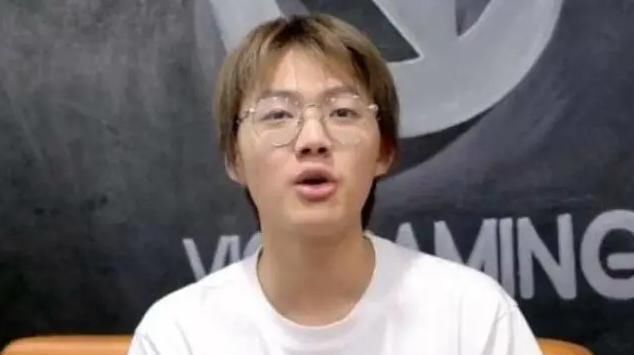  小乐言|乐言和包子事件全过程：昔日朋友成路人，成年人的世界太讽刺