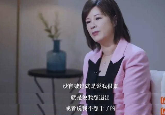  终于|买了张站票上台看《天天向上》的王一博，终于来到自己的街舞主场