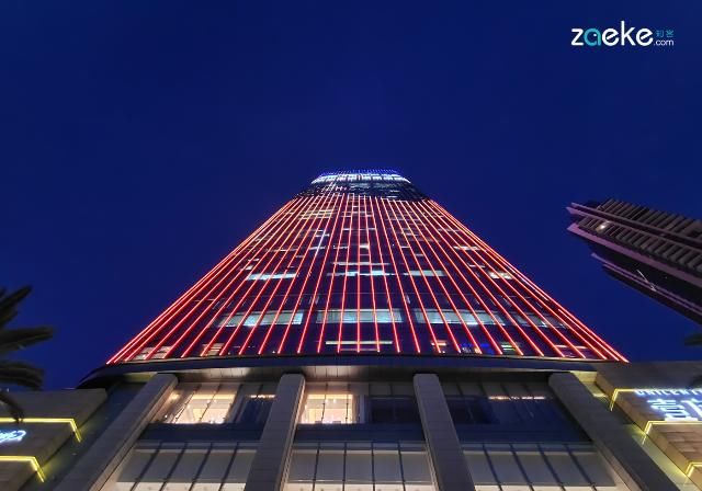  X50|vivo X50 Pro+ 拍照专项评测：强悍如此，堪称炫技