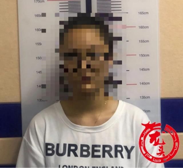  骗取|女子微信发布母婴店甩货信息 骗取5万余元后玩失踪