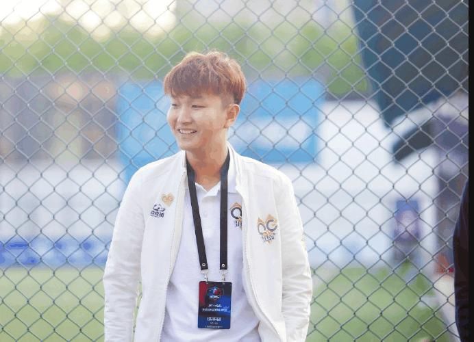 KPL|前有KPL御三家，今有“吉祥三饱”！快手YTG已成本赛季最惨战队？