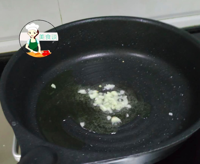 含有丰富|炒牛肉时,直接下锅大错特错了,厨师长教你3招,牛肉嫩滑不塞牙