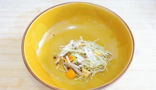  不粘锅|带鱼怎么除腥味？原来这么简单，不腥不破皮还不粘锅