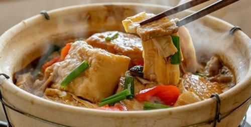  滋味|入嘴那个香呀！简单好滋味的家常菜，喷香不腻，超级下饭！