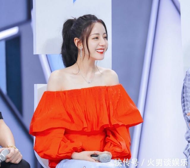  快本|《快本》终于请对了嘉宾！不偏心不抢戏，全程笑到肚子疼