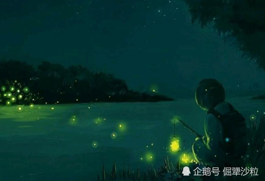 发生|农村又新出一种现象，比“娶妻难”还怪，只发生在适婚男青年身上