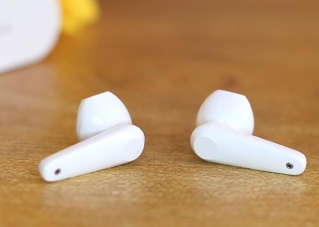  ASN|设计精致价位亲民，Xisem西圣ASN真无线蓝牙耳机