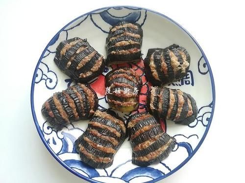 绝配|俩菜是绝配,超级香巨美味,孩子一次能吃6个,太解馋了