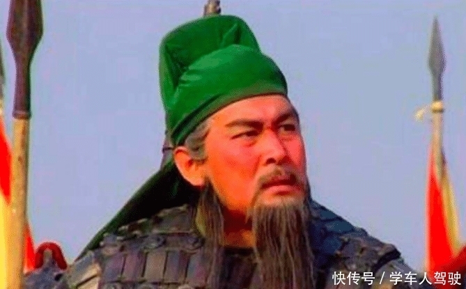  赵云|关羽后代被庞会灭门，为何还会有人自称关羽后人？幸亏赵云的女儿