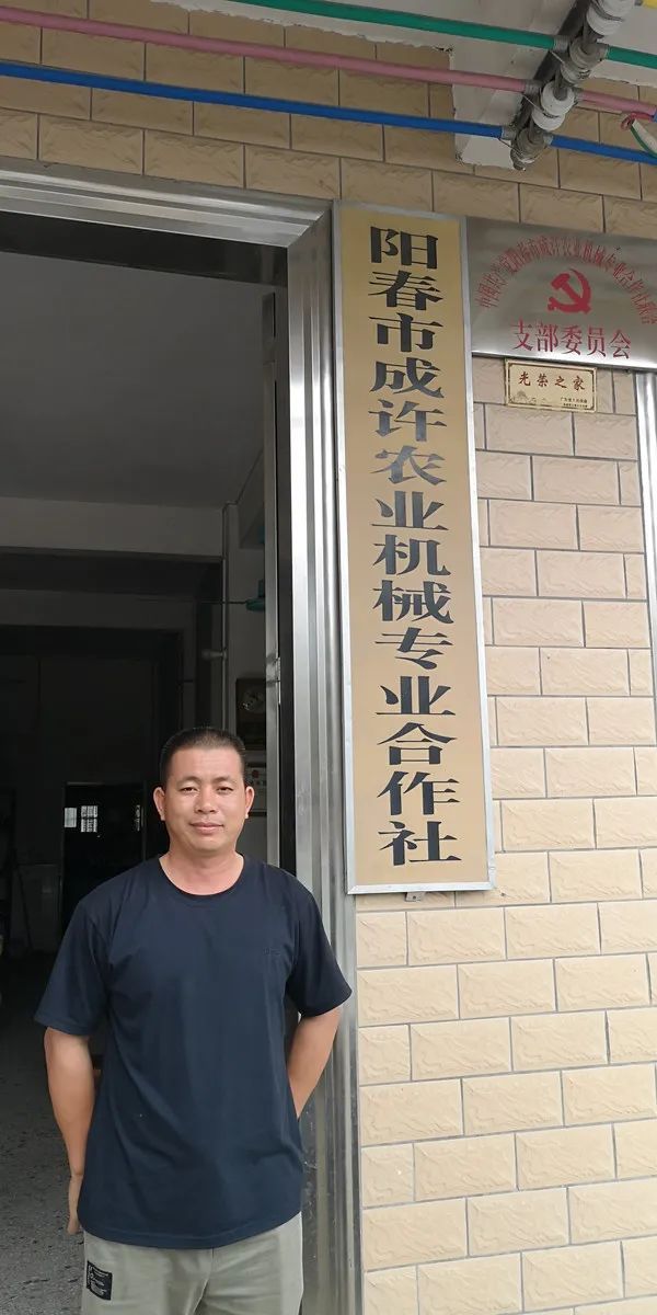 超人|他没有披风铠甲,却做了一件“超人”的事儿!