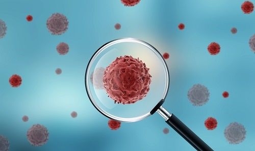  突发事件|突发事件！南非新冠病毒样本遭抢劫：冷冻箱中装有40升活体病毒