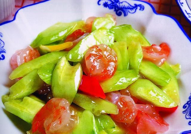  土豆|最好吃不过的3道下饭家常菜，营养美味，色香味浓