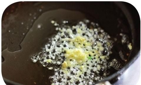 牛肉|教你一个炒牛肉的经典搭配,牛肉又嫩又滑,大人小孩都爱吃