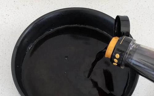 不柴|猪肉别老做红烧肉,教你一招猪瘦肉嫩香不柴,孩子能多吃一碗饭