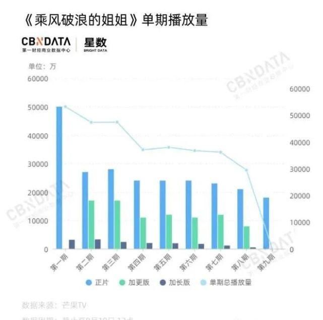  刺头|看出来了，甭管多扎的刺头在宁静面前也得装死！