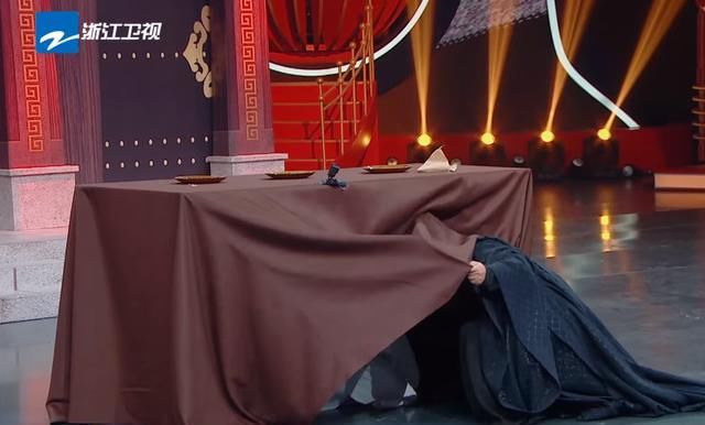  嘉宾们|王牌颜值最高女嘉宾，关晓彤没上榜，baby排倒三，第一不愧是她！