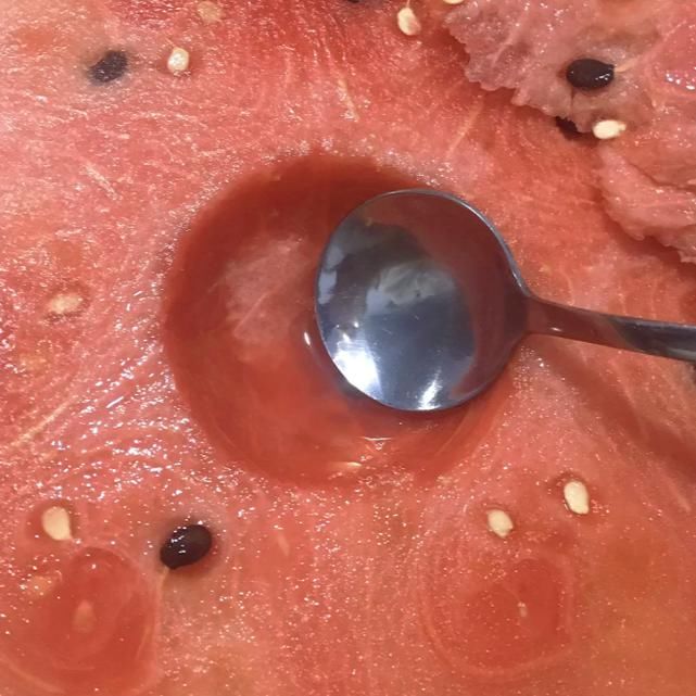  習慣|背景 | “放不下的只是習慣”