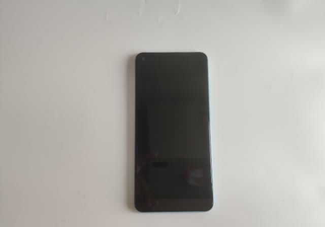  老年|被低估的大屏老年机：Redmi 10X开箱和轻体验