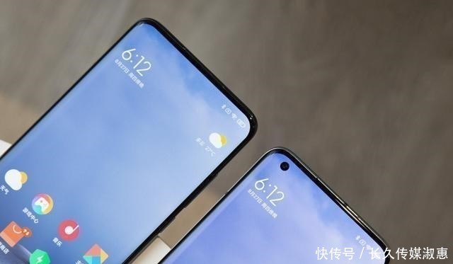 苹果|干翻苹果,骁龙875性能如何?小米11有望首发