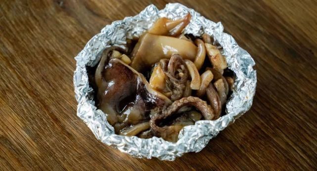  多汁|被催一万遍的减脂菜！酥脆多汁又快手，随手一拌越吃越瘦！