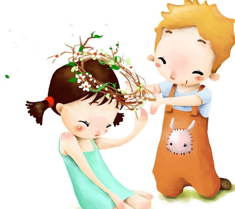 资格|“没说不娶你，你为何嫁别人”“你不愿给彩礼，没资格娶俺”