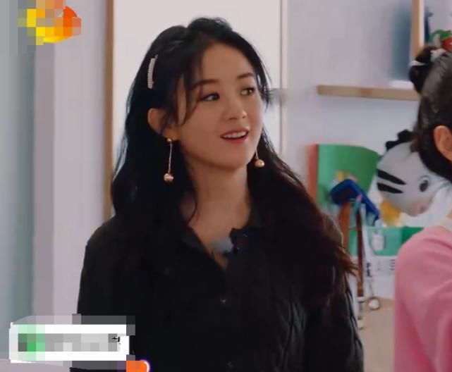  嘉宾|《中餐厅》迎来重量嘉宾，黄晓明称其“偶像”，赵丽颖也热情迎接