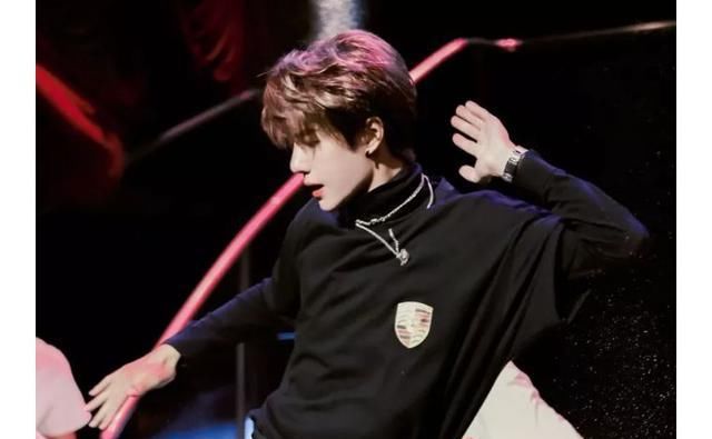  女团|脸颊没肉是常态?韩国爱豆为了减肥到底有多拼