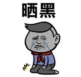 今夜|台风今夜登陆！苏州将迎暴雨！