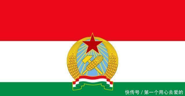 共和国|唯一建立两个社会主义政权的国家,人民生活富裕,但结局令人警醒!