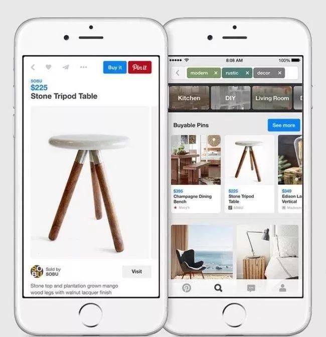 正确|外贸充电站：外贸企业该如何正确选择社媒平台，并做好社媒营销？