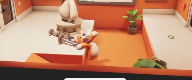 令人窒息|游戏中令人＂窒息＂的新手教程！萌新玩一个月却还没入门？