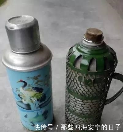 消失|即将消失的50个老物件, 认识10件说明你老了!