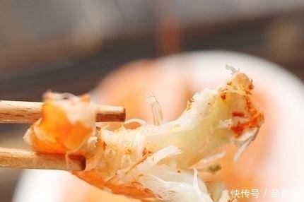 生蚝干|东北“大硬菜”被吐槽没南方硬，东北人不服气你们有啥货尝尝