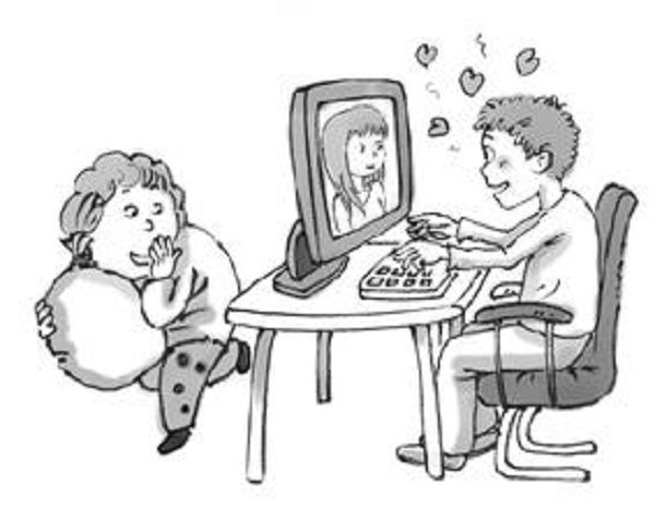 男子|网骗！6男子深陷网恋，为同一女子转账高达80万元！被抓时，手机红包响不停