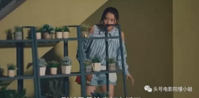  不服|[二十不惑]叫30岁女人老阿姨，江疏影不服，关晓彤道歉：我错了