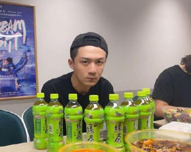  评论|许幻山林有有剧中被骂，剧外李泽锋张月评论却两极分化，双标吗？