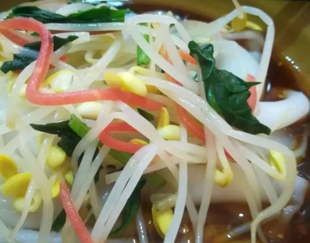 馆子|师大家属院对面的苍蝇馆子，每家5张桌，资深吃货才知道！