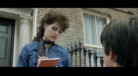  删减|这片也能被删减？服了……