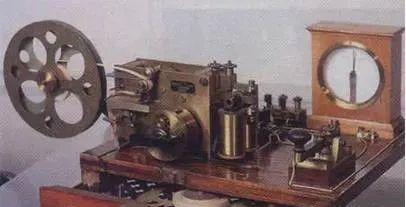 无奇不有|史上最不靠谱的那些战争，真是无奇不有