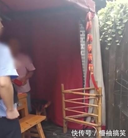  媒体|男子为吃免费火锅冒充战疫医护，曾威胁店员：不免单找媒体曝光