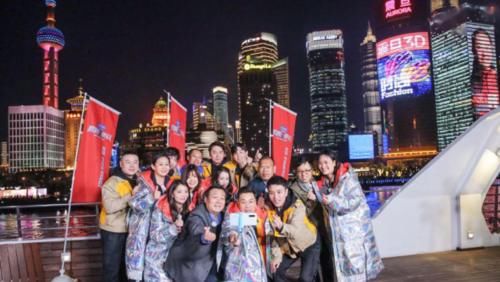  还要|前所未有的综艺大换血，唯一的老成员也退出了，名字还要？