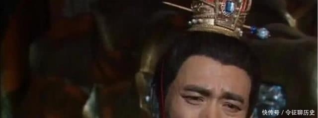 朝政|巧合的女皇:唐高宗李治为什么要让皇后武则天处理朝政?