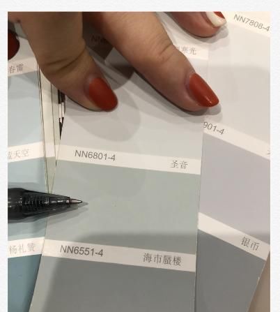 区域|记录合肥夫妻90平婚房改造过程,清爽明亮成很多人装修范本