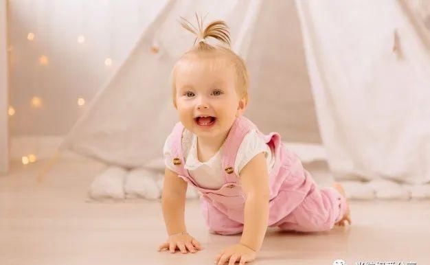 米粒妈|别信贵人语迟，宝宝语言发展黄金期，这样做最有效！